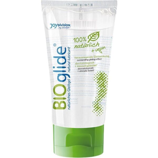 BIOglide 40 ml