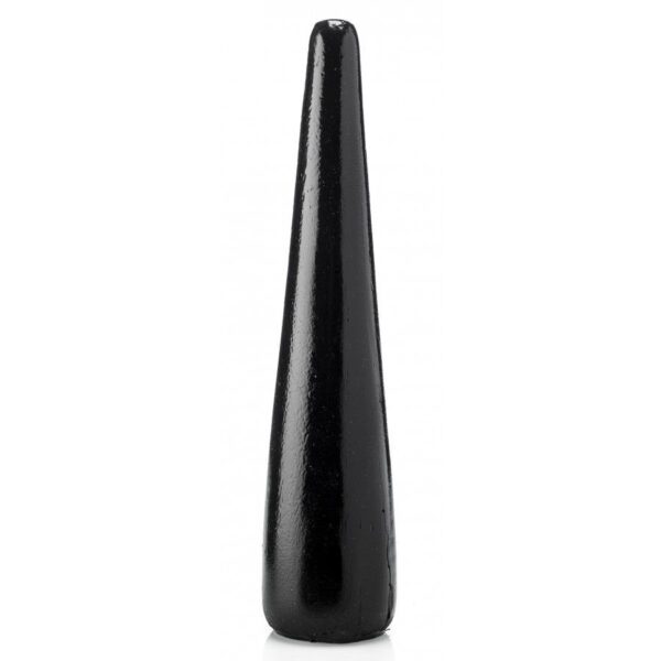 Dildo Alberto 28 x 6 cm