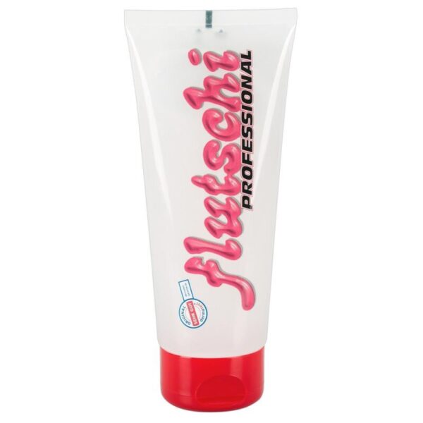 Flutschi Professional 200 ml