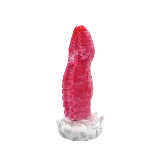 Dildo Monster 21 x 6 cm