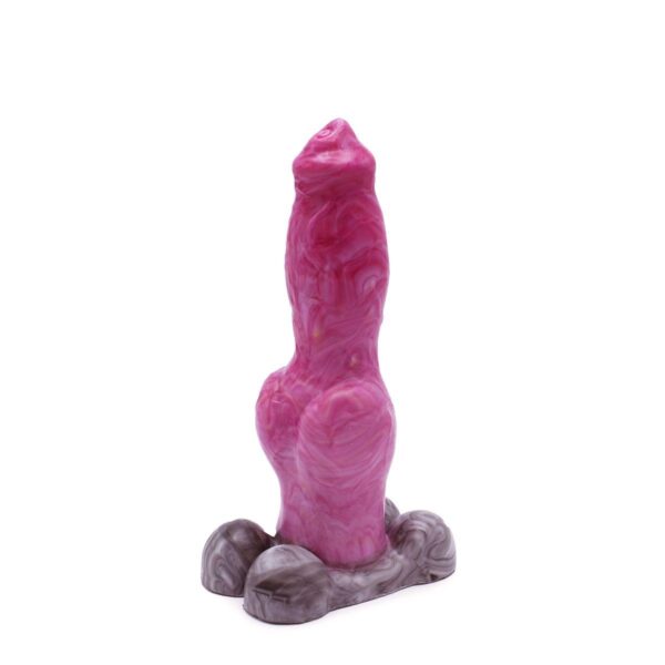 DIldo Monster 22 x 7 cm