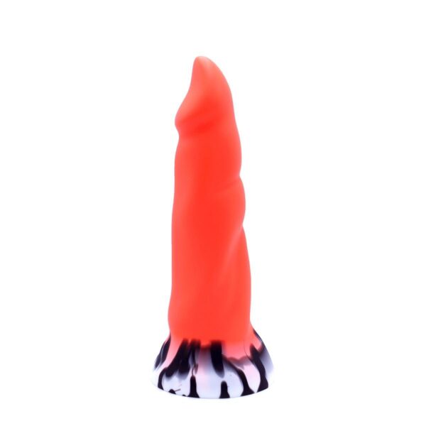 Dildo Monster 28 x 7 cm