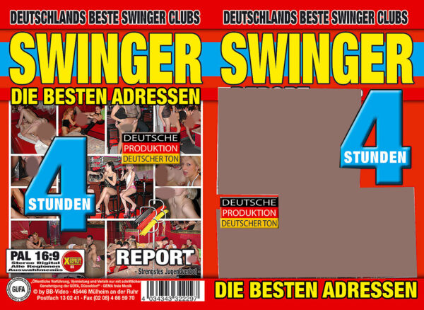 Swinger