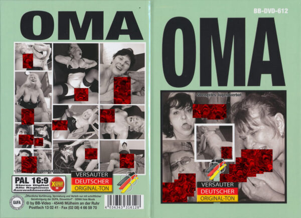 Oma