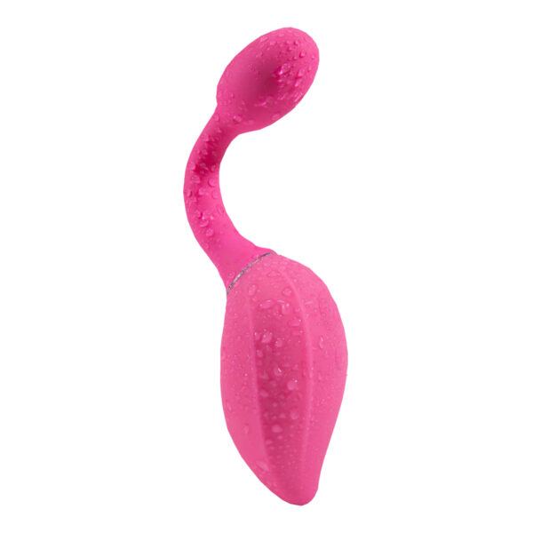 MAGIC VITAL Vagin+plus Vaginal Trainer, 7 Modis, USB