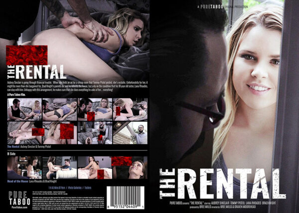 The Rental