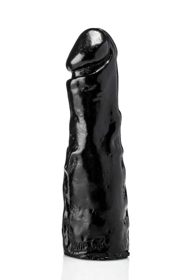 Big Tree Dildo 24 x 5 cm