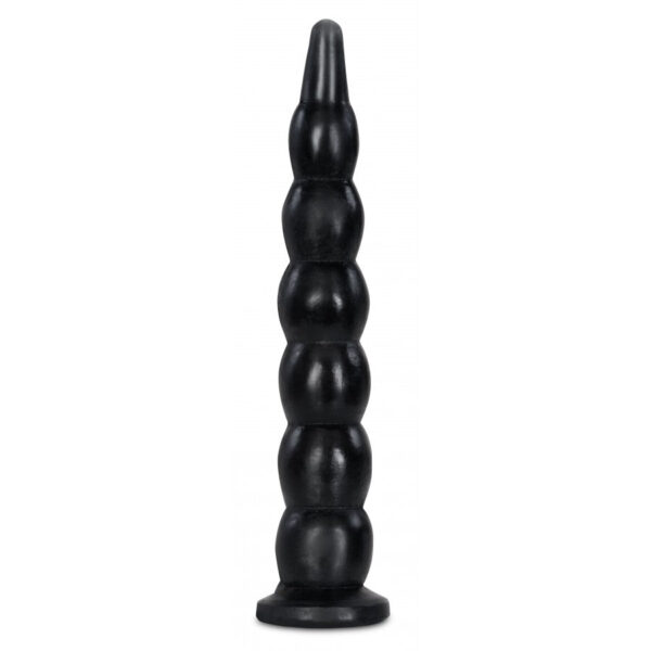 Dildo Acantholypan 40 x 7,2 cm