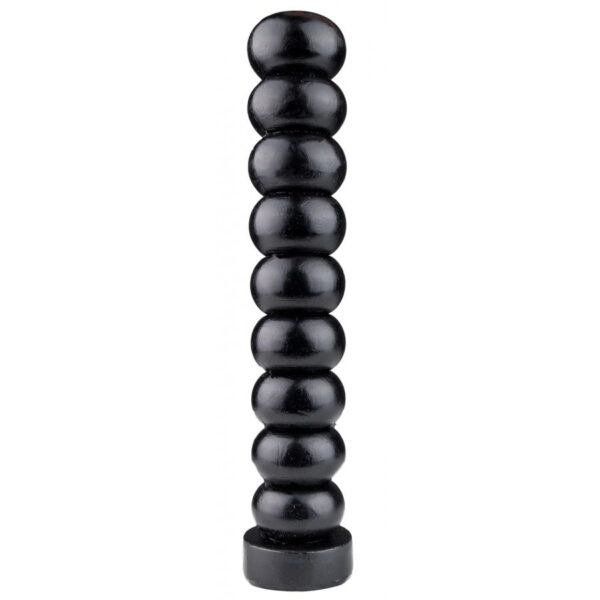 Dildo Aerosteon 27 x 4,8 cm