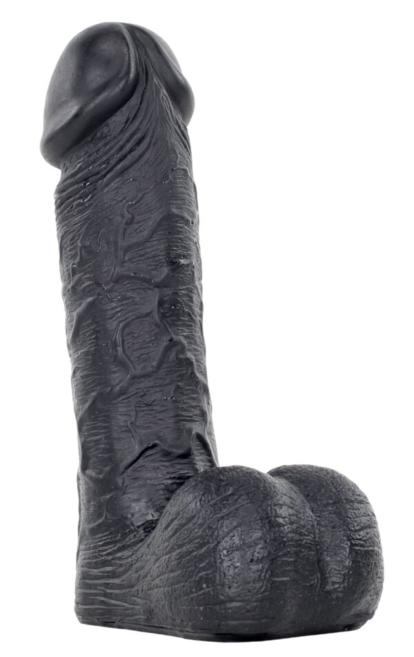 Dildo Big John 20 x 6 cm