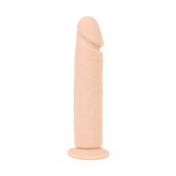 Dildo Hochfrottspitze 23,5 x 5 cm