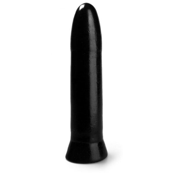 Dildo Odin 21 x 5 cm