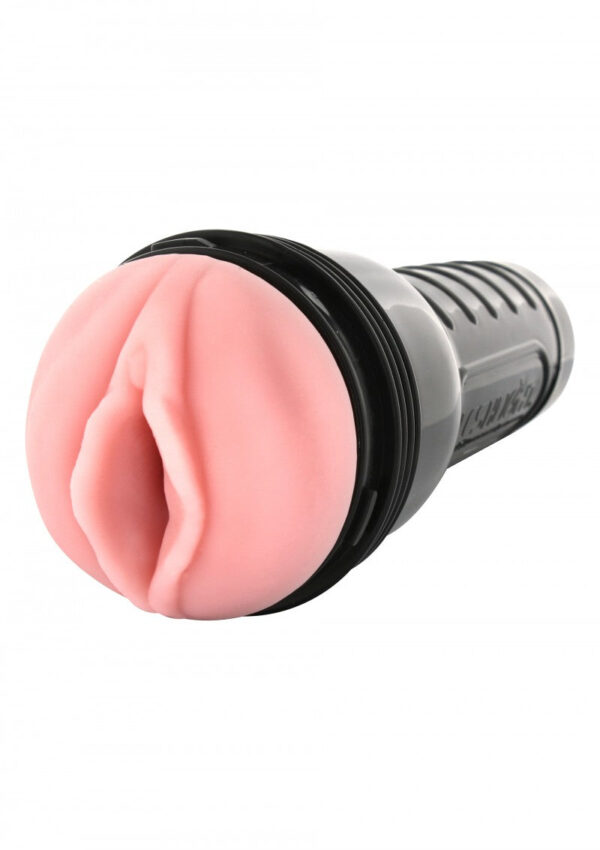 Fleshlight Masturbator Pink Lady Vaginal