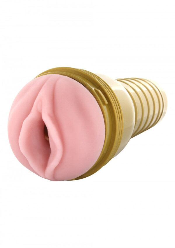 Fleshlight Masturbator Stamina Training Vaginal