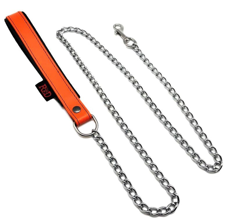 Leine Karabiner 1