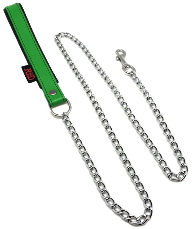 Leine Karabiner 2