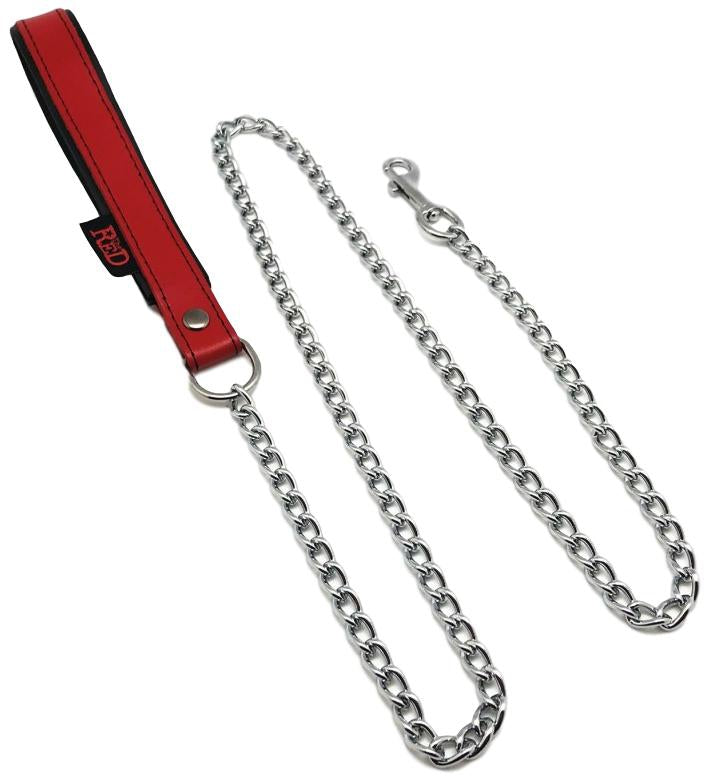 Leine Karabiner 7