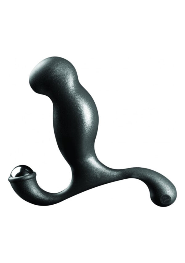 Prostata Massager 10 x 3,0 cm