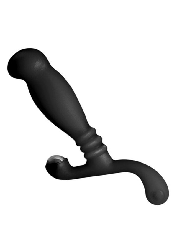 Prostata Massager 11,5 x 2,0 cm