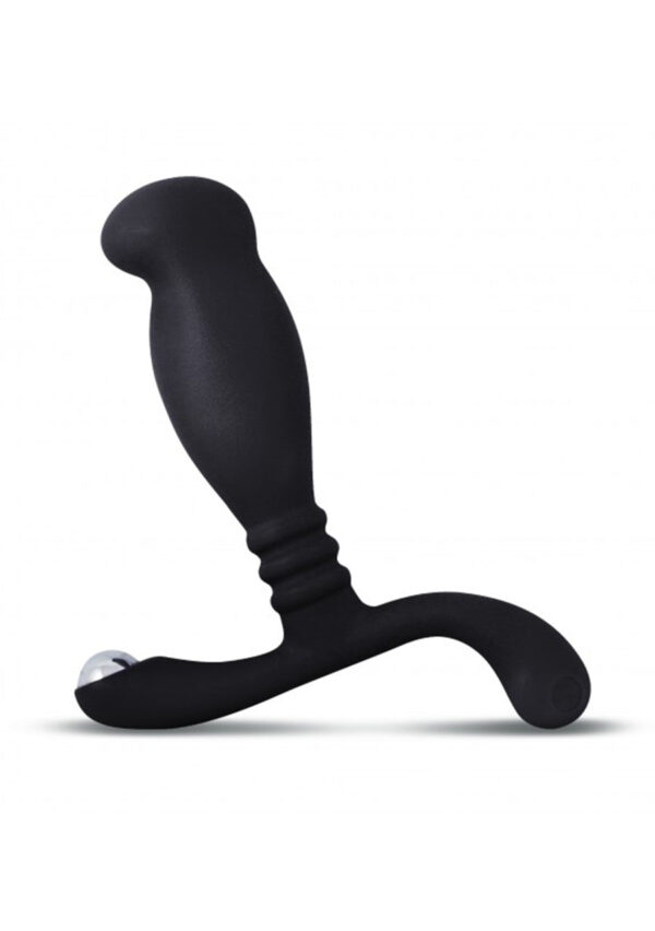 Prostata Massager 13,5 x 2,0 cm