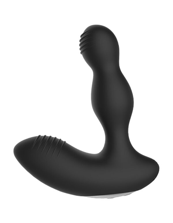 Prostata Massager Power 12 x 4,0 cm