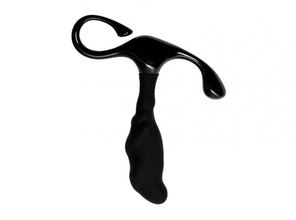 Prostata Stimulator Anus 11 x 2,8 cm