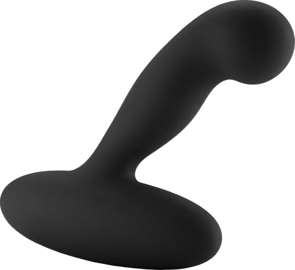 Prostata Vibrator Perenium 12 x 3,0 cm