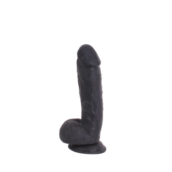 Realistischer Dildo Dave's 23,5 x 5 cm