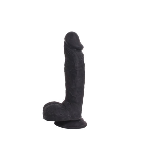 Realistischer Dildo Dave's 24 x 5,5 cm