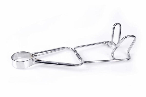 Speculum Öffner Universal