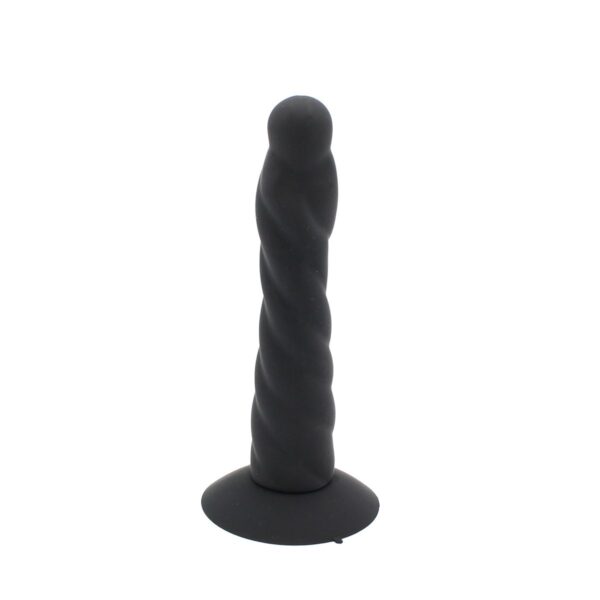 Dildo Sauger 17,5 x 3,3 cm