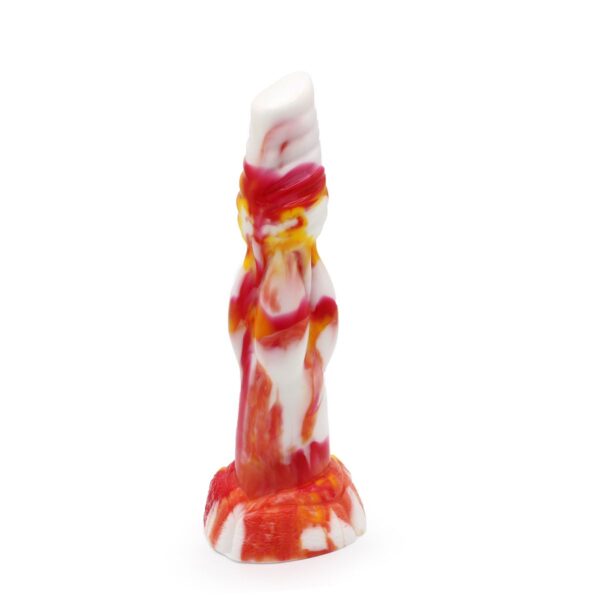 Dildo Monster 25,5 x 6 cm