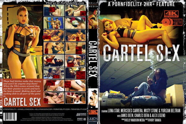 Cartel Sex