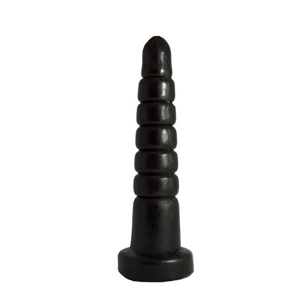 Creative Mouldings Albatross Buttplug 38 x 8 cm