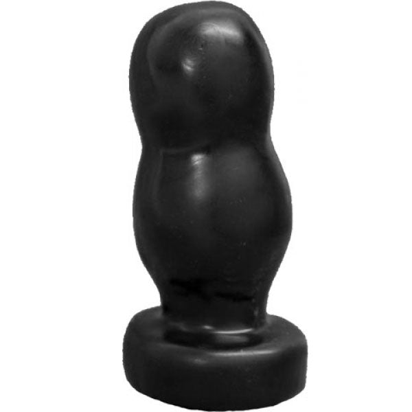 Creative Mouldings Andy Buttplug 14 x 5 cm