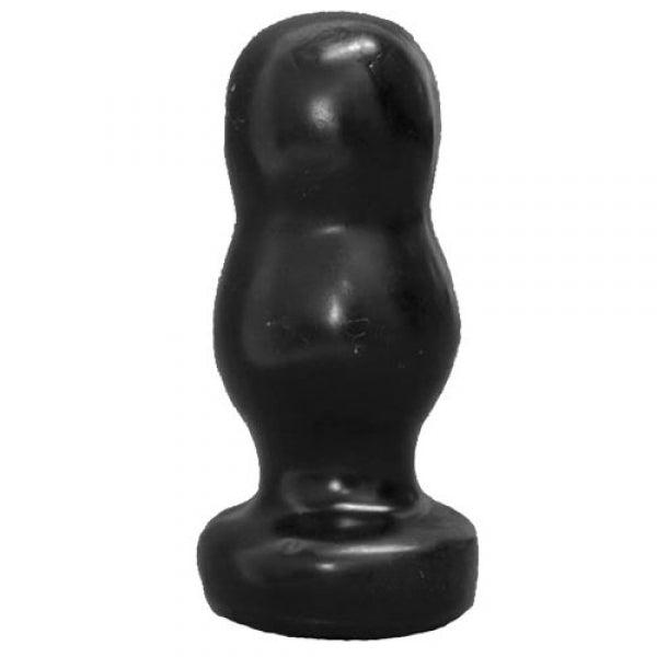 Creative Mouldings Craig Buttplug 15 x 6 cm