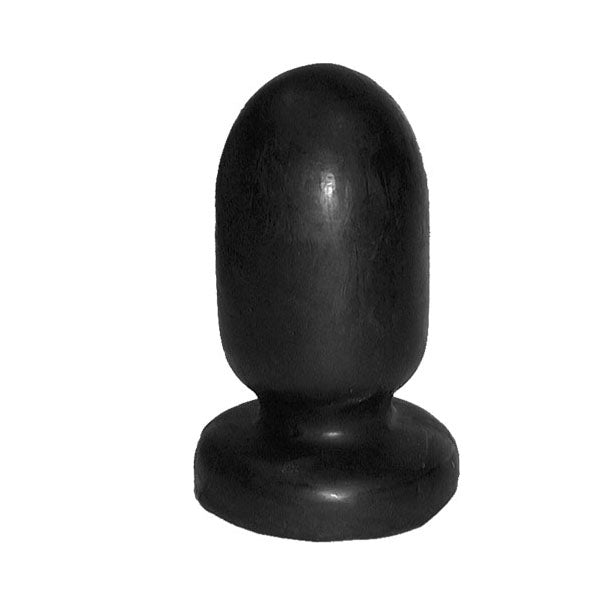 Creative Mouldings Dean Buttplug 18 x 8 cm