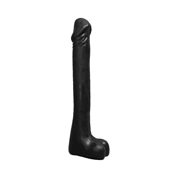 Creative Mouldings Derek Dildo 25 x 3 cm