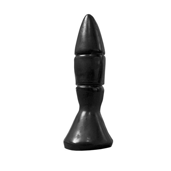 Creative Mouldings Joey Anal Plug 20 x 4 cm