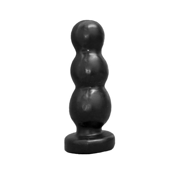 Creative Mouldings Kristian Buttplug 20 x 6 cm