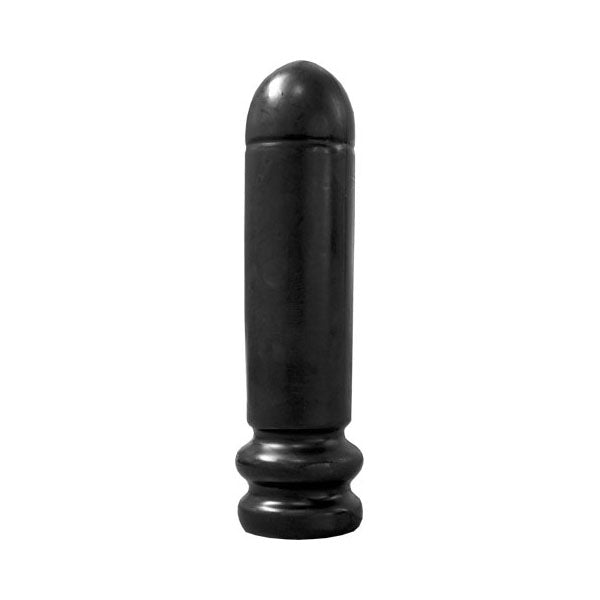 Creative Mouldings Louis Dildo 27 x 4 5 cm