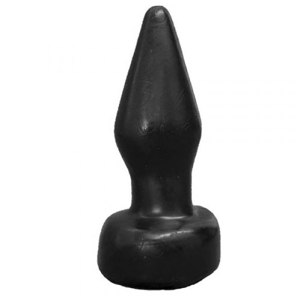 Creative Mouldings Martin Buttplug 15 x 5 cm