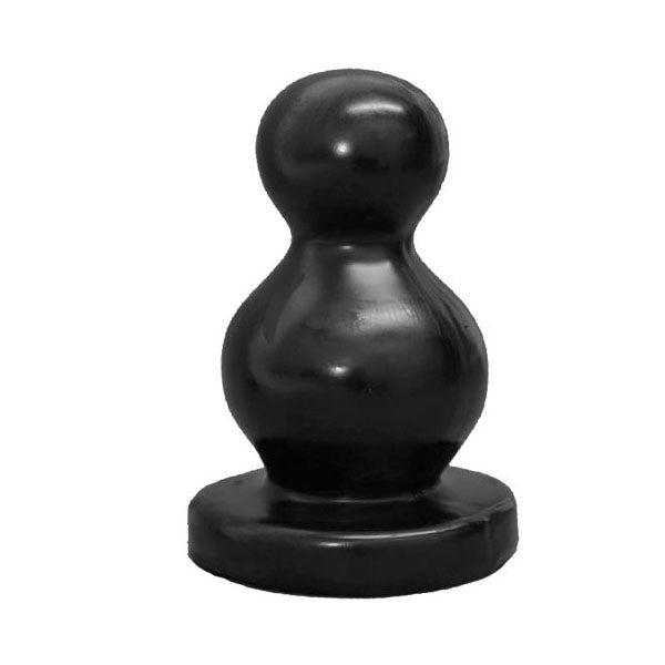 Creative Mouldings Nico Buttplug 21 x 12 cm