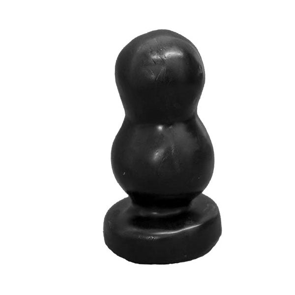 Creative Mouldings Oscar Buttplug 15 x 7 cm