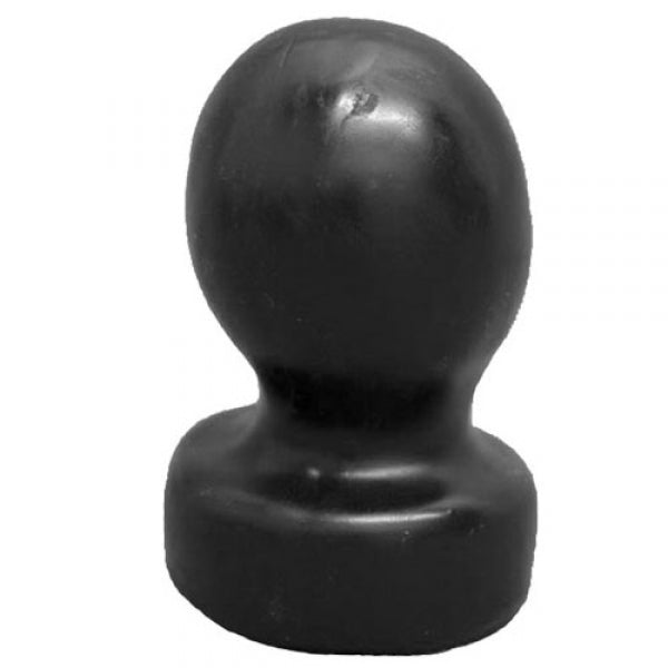 Creative Mouldings Paul Buttplug 9 x 5 cm