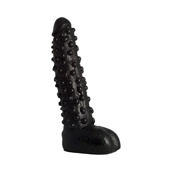 Creative Mouldings Pineapple Dildo 29 x 6 cm