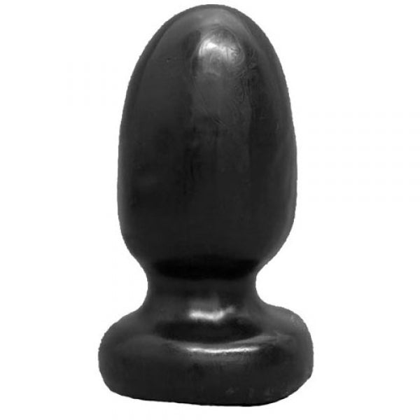 Creative Mouldings Robbie Buttplug 15 x 6 cm