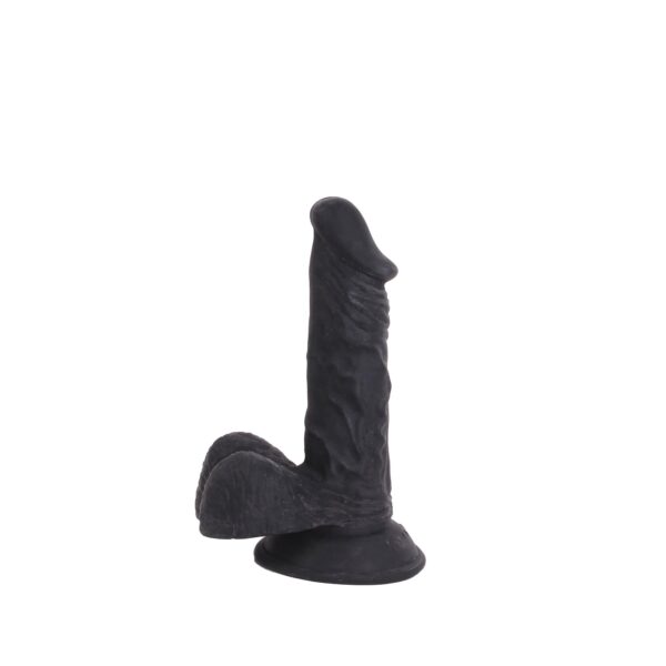 Realistischer Dildo Dave's 18,5 x 4 cm