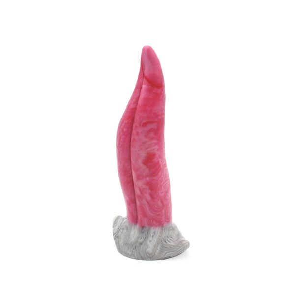 Dildo Monster 21 x 5,8 cm